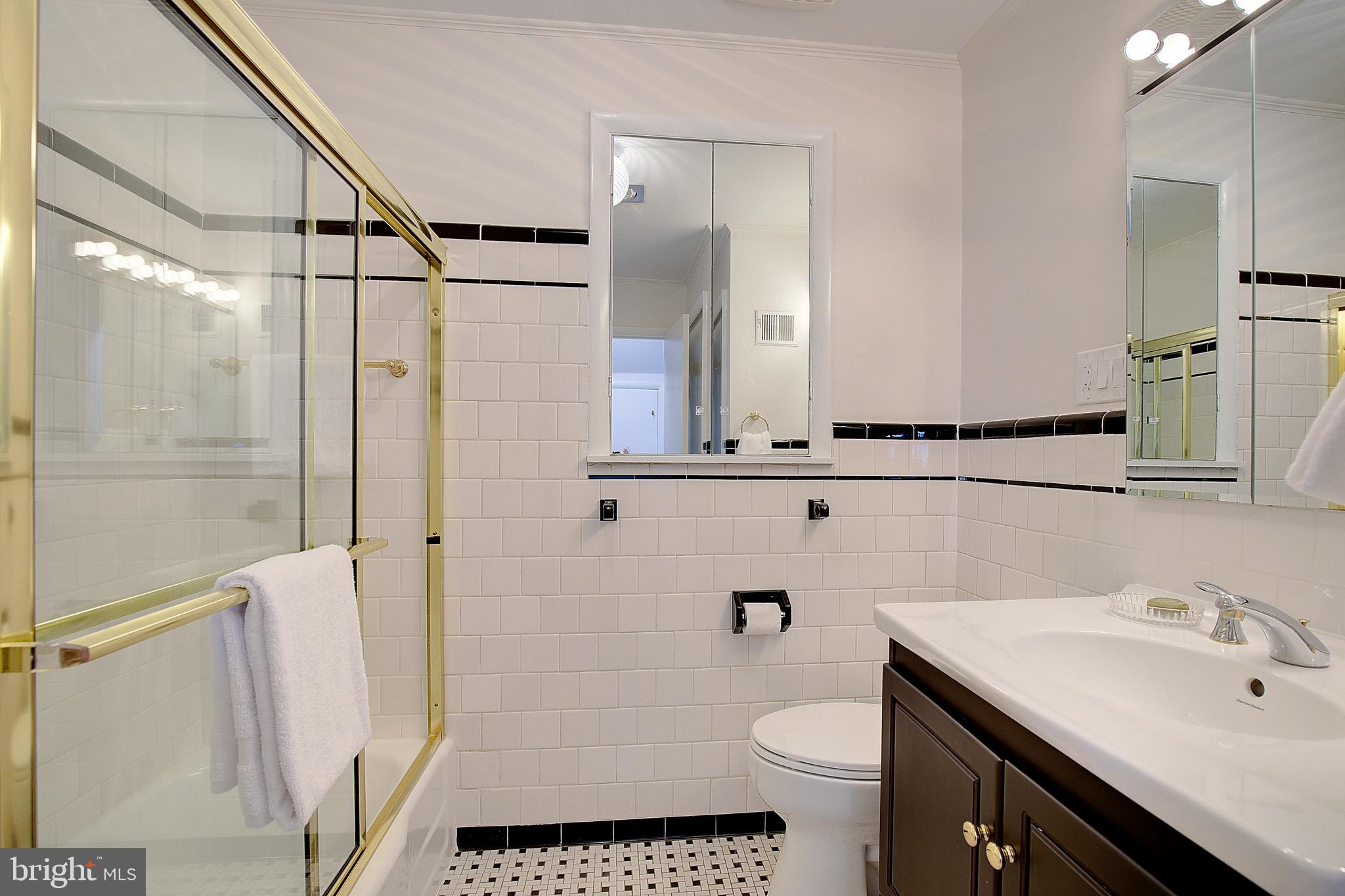 BAY RIDGE - Residential