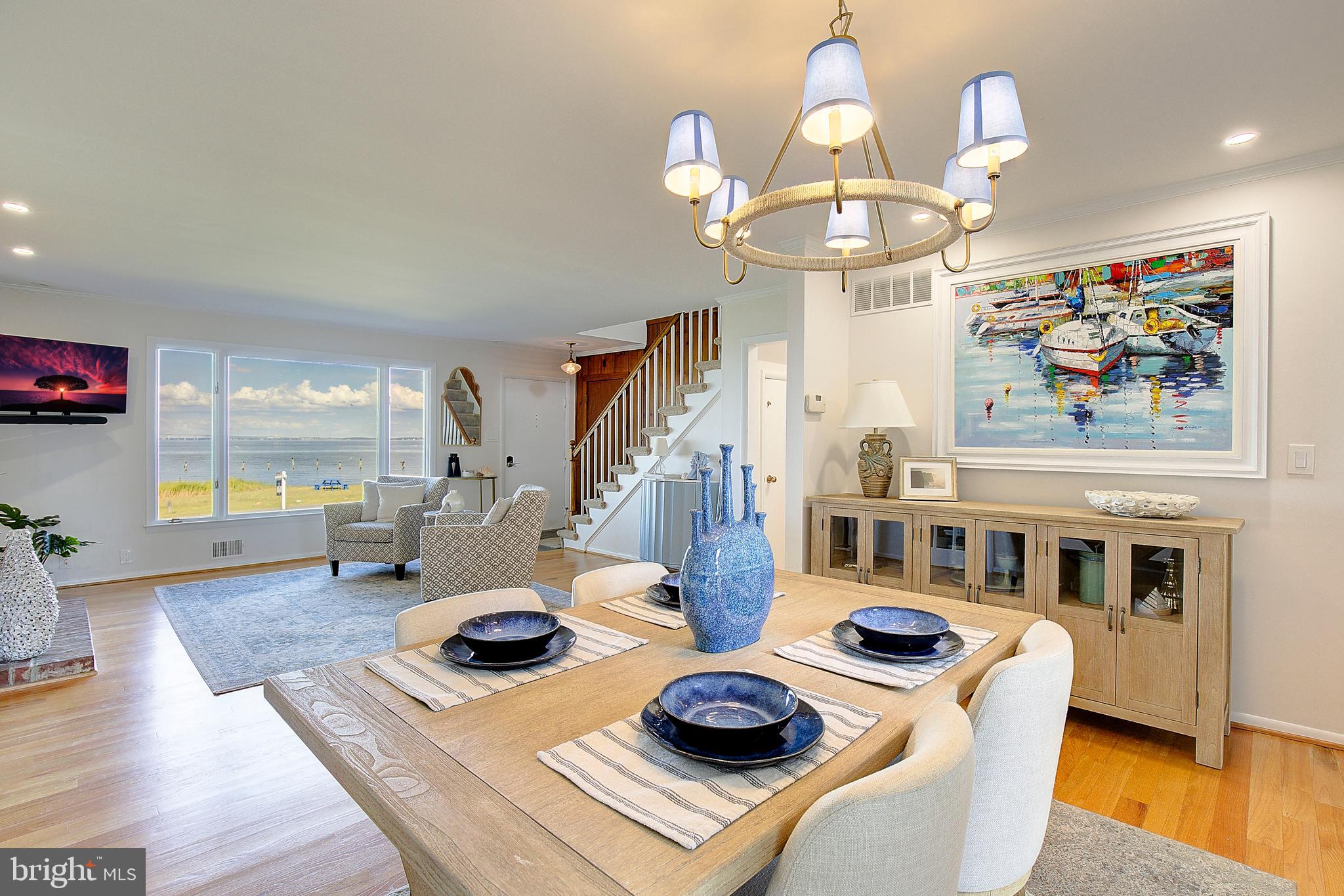 BAY RIDGE - Residential