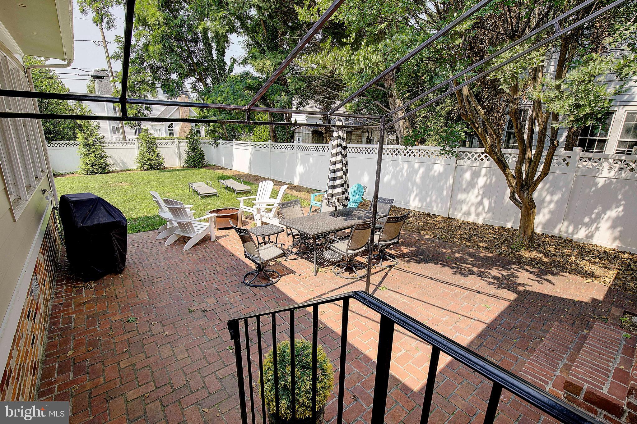 BAY RIDGE - Residential