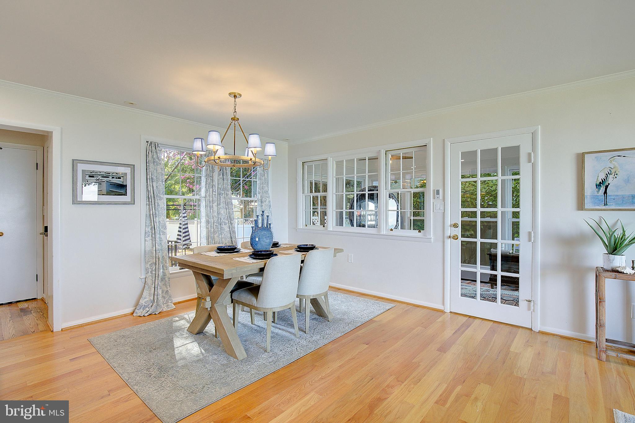 BAY RIDGE - Residential