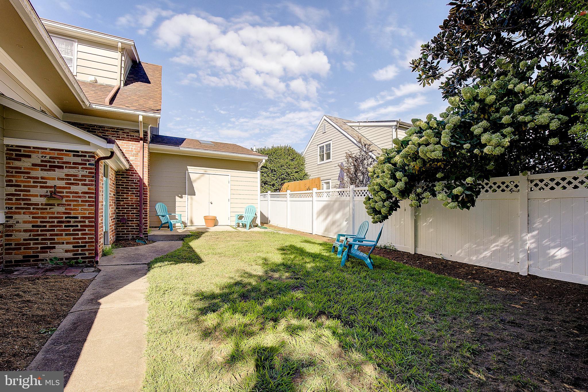 BAY RIDGE - Residential