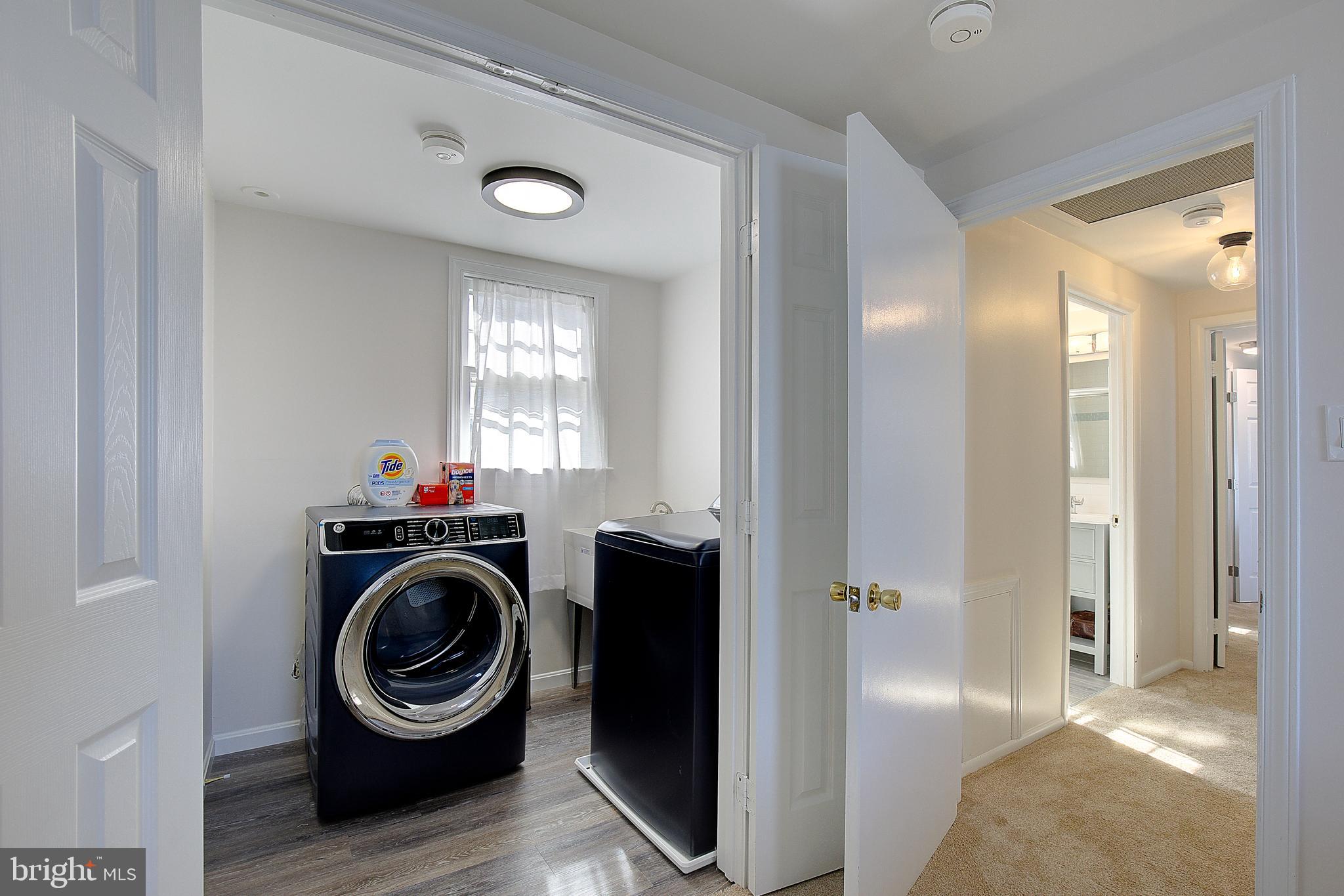 BAY RIDGE - Residential