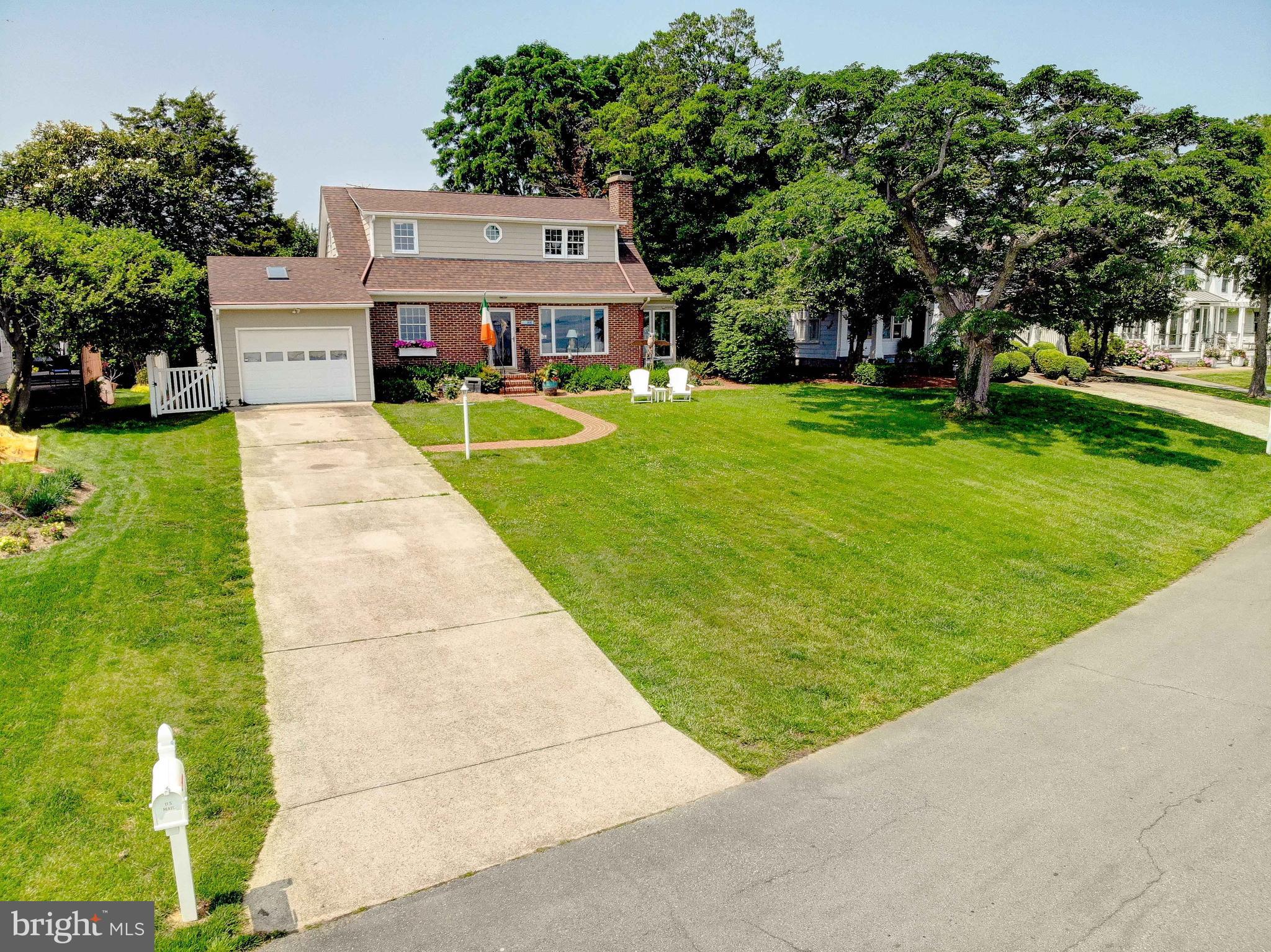 88 RIVER DRIVE