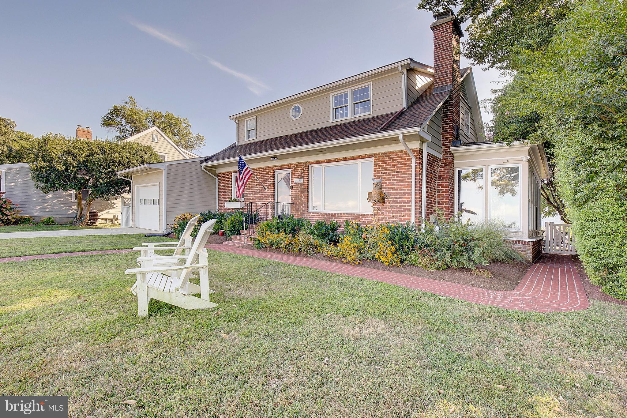 BAY RIDGE - Residential