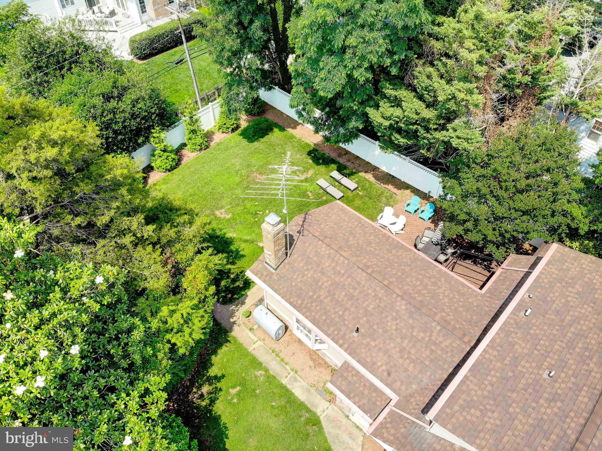 BAY RIDGE - Residential