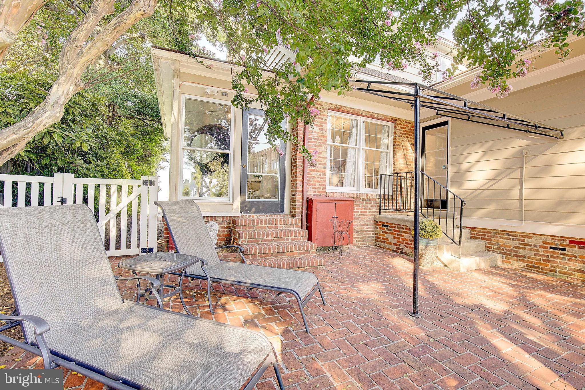 BAY RIDGE - Residential