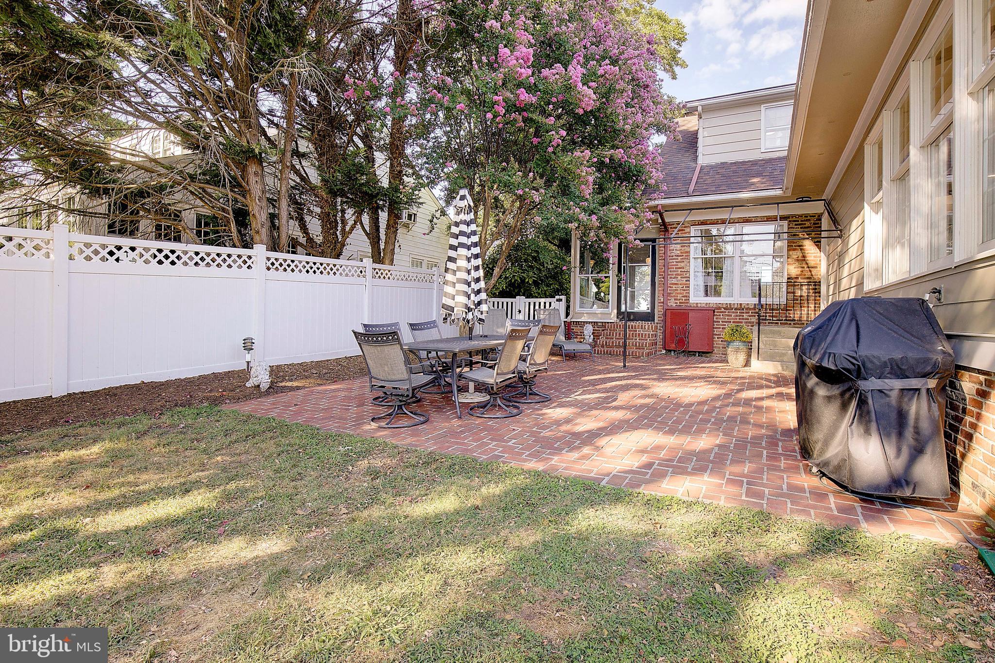 BAY RIDGE - Residential