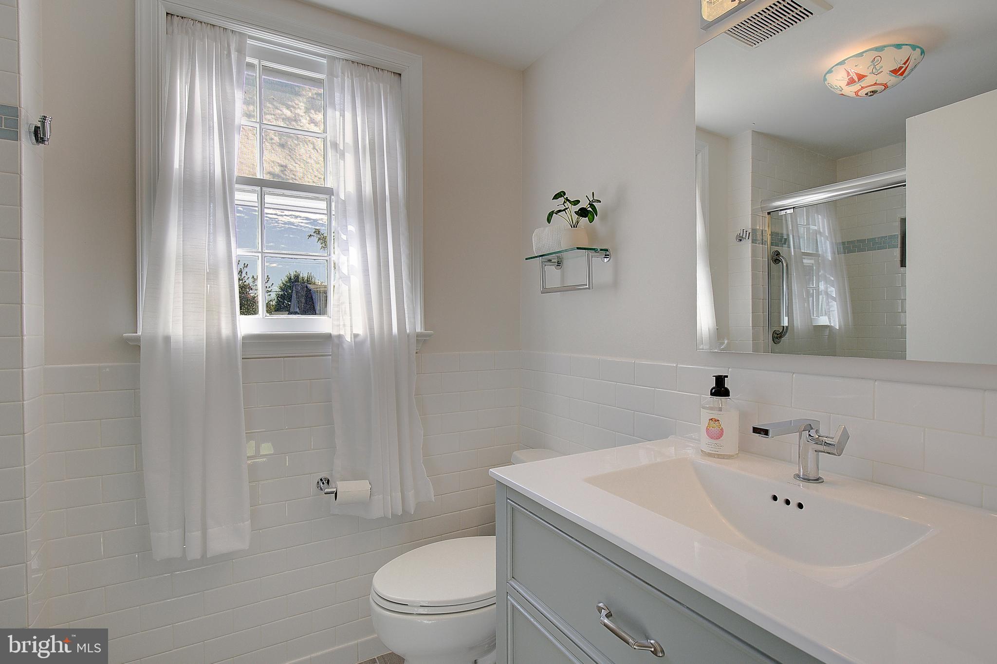 BAY RIDGE - Residential