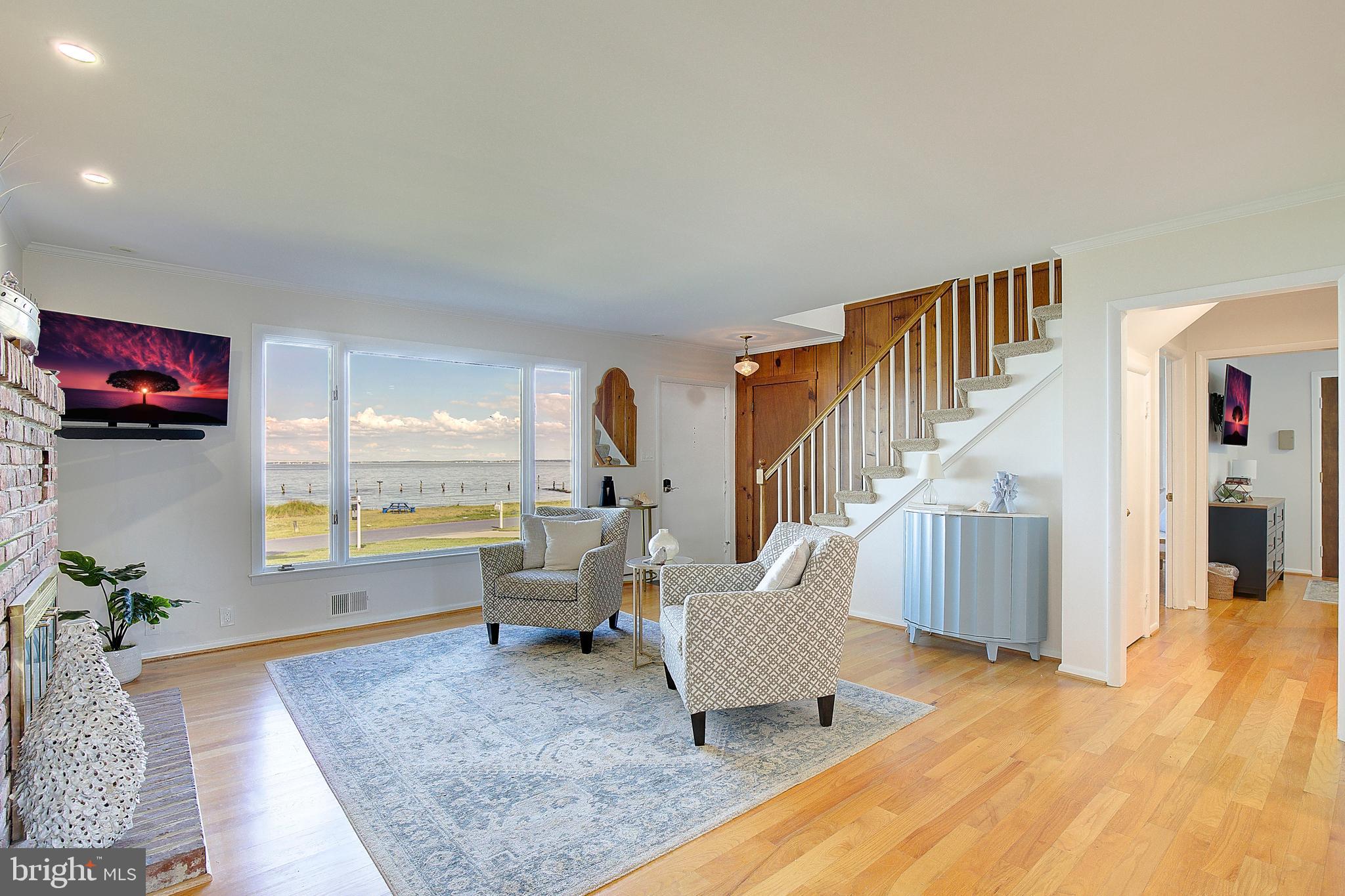 88 RIVER DRIVE