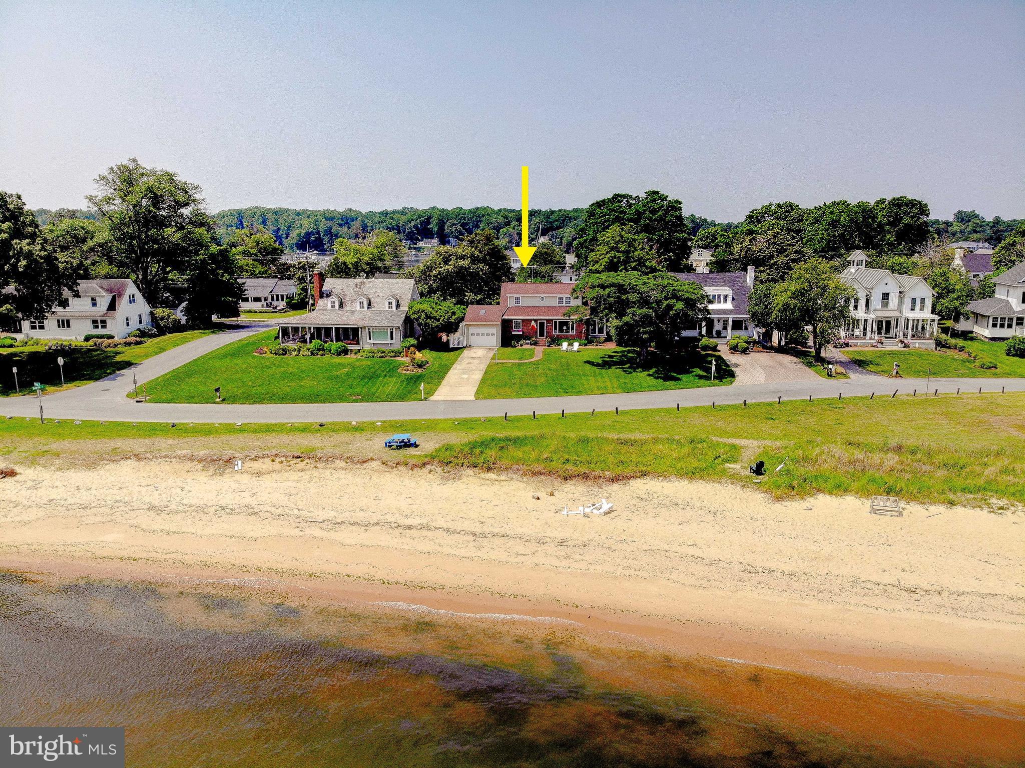BAY RIDGE - Residential