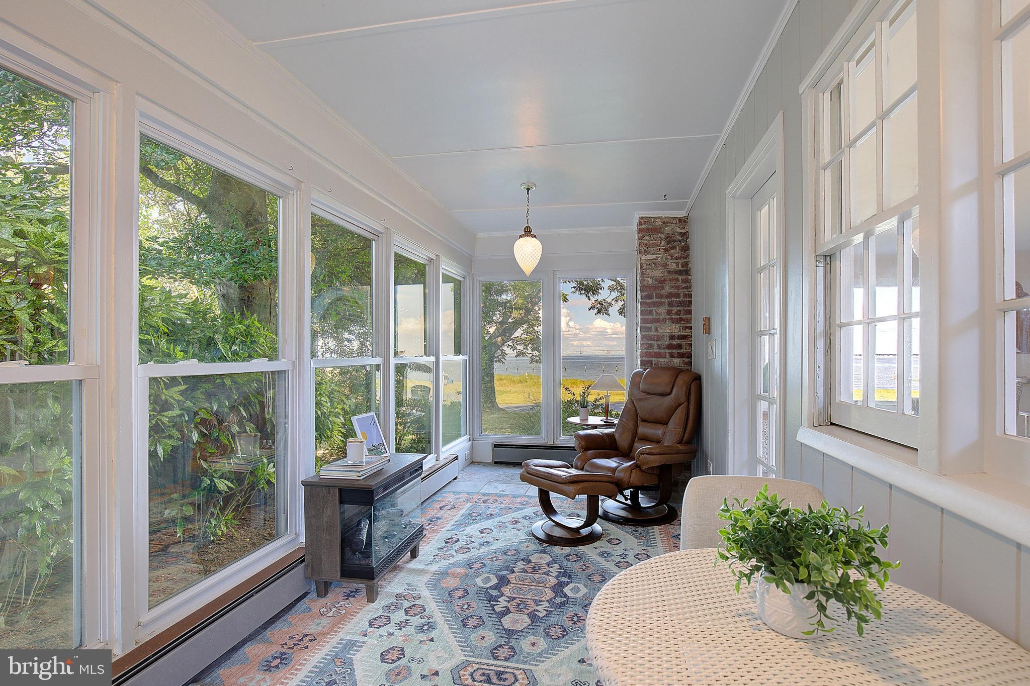 BAY RIDGE - Residential