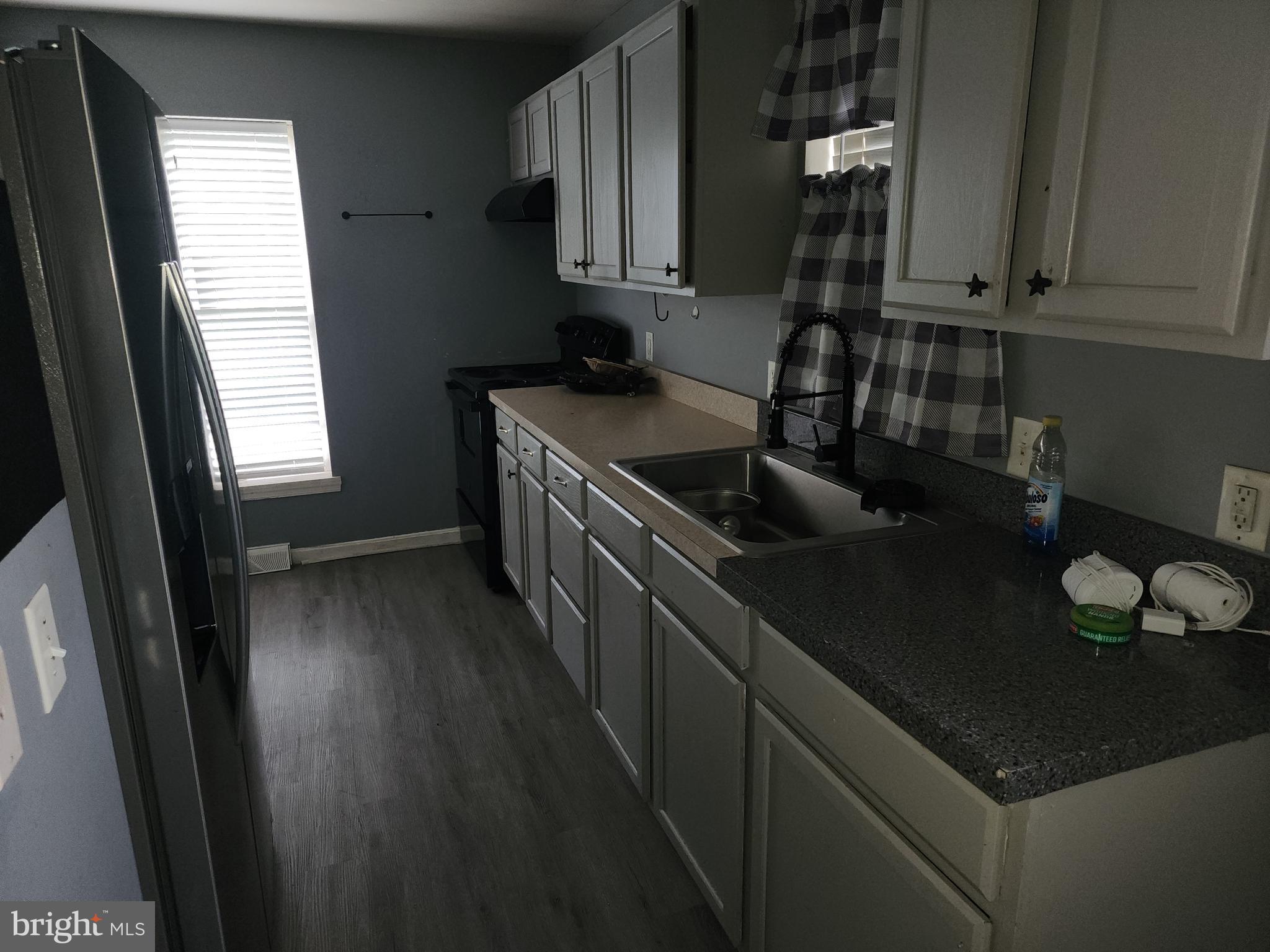 114 SPRUANCE ROAD