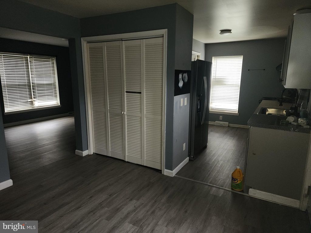 Photo of 114 Spruance Road, DOVER, DE 19901 (MLS # DEKT2038542)