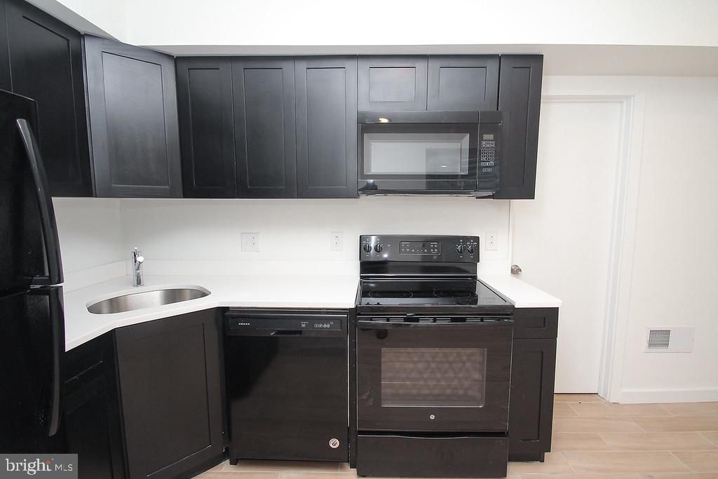 Photo of 1917 Letterly Street #C, PHILADELPHIA, PA 19125 (MLS # PAPH2587676)