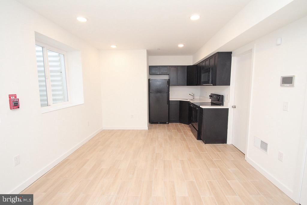 Photo of 1917 Letterly Street #C, PHILADELPHIA, PA 19125 (MLS # PAPH2587676)