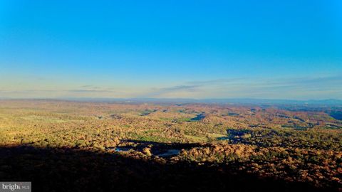 Vacant Land For Sale - Fox Trail<br/> WINCHESTER, VA 22602