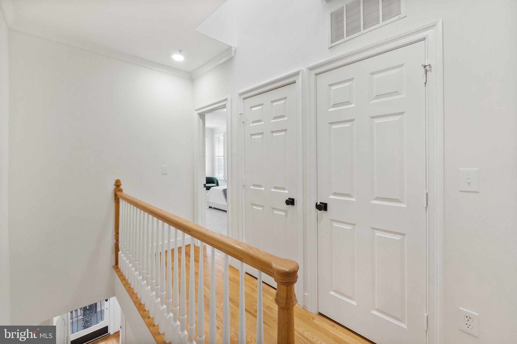 OLD CITY #1 - Residential