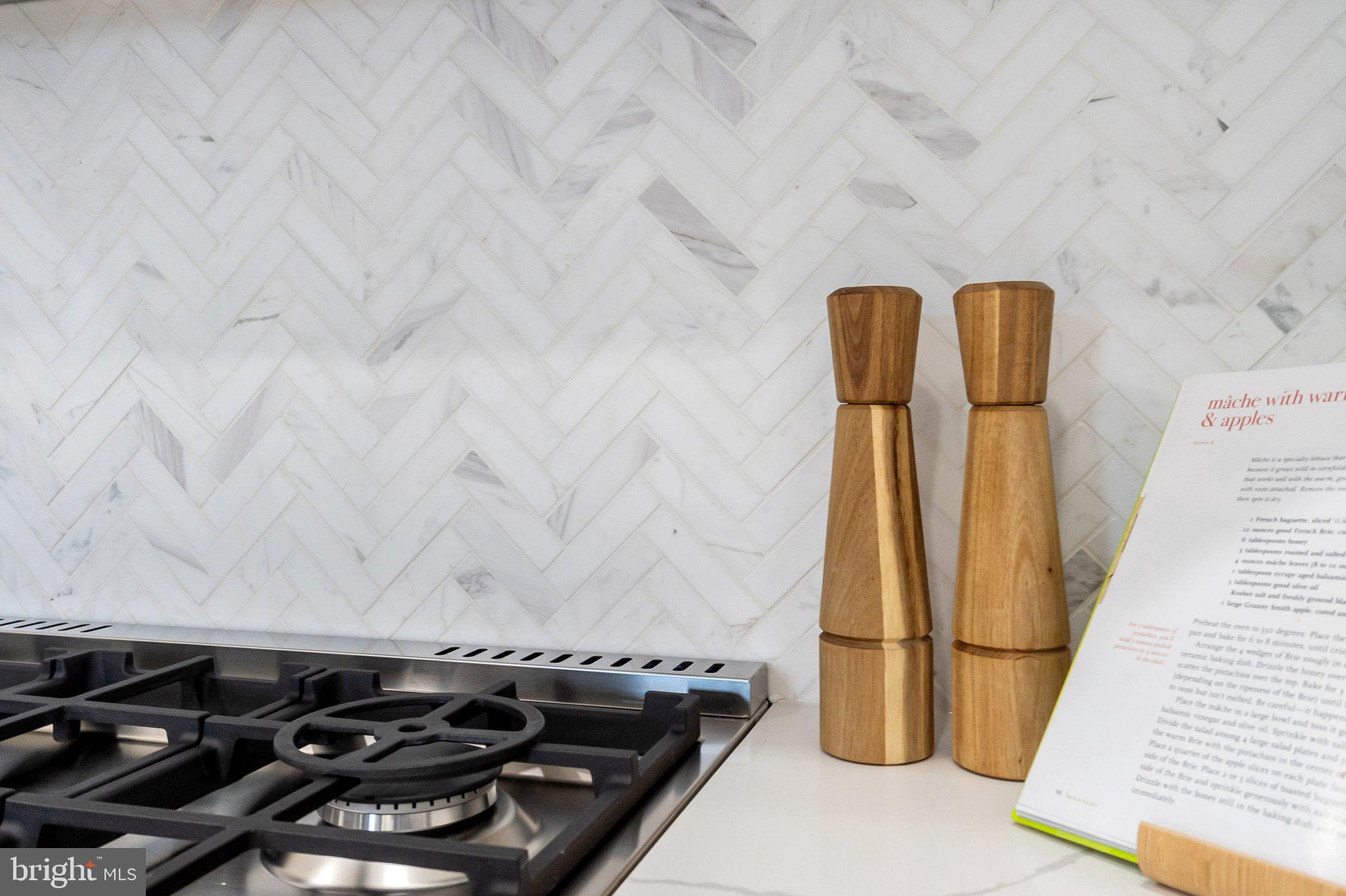 OLD CITY #1 - Residential