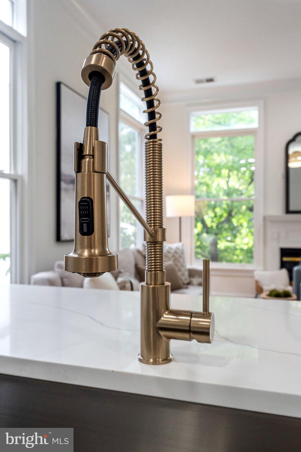 OLD CITY #1 - Residential