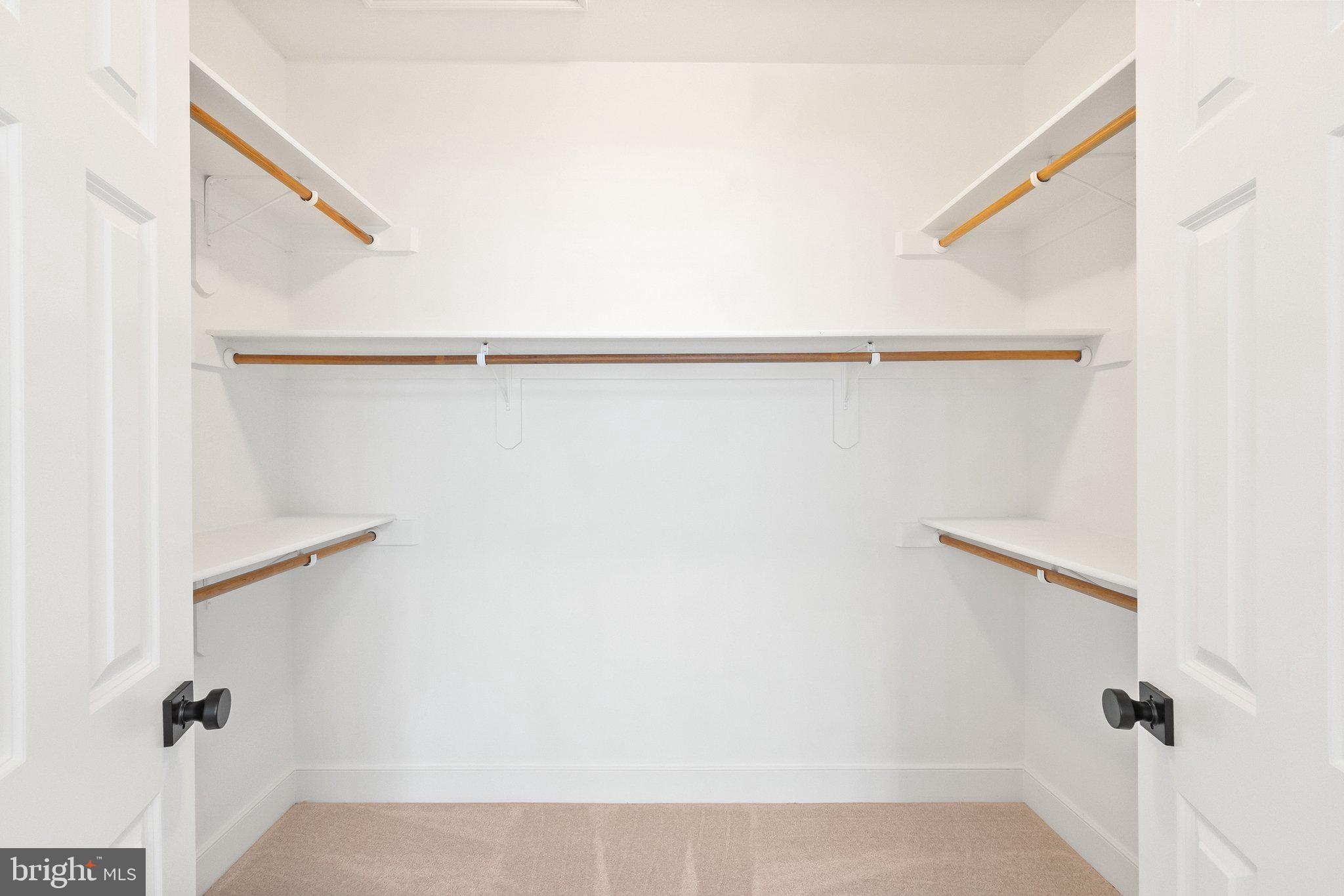 OLD CITY #1 - Residential