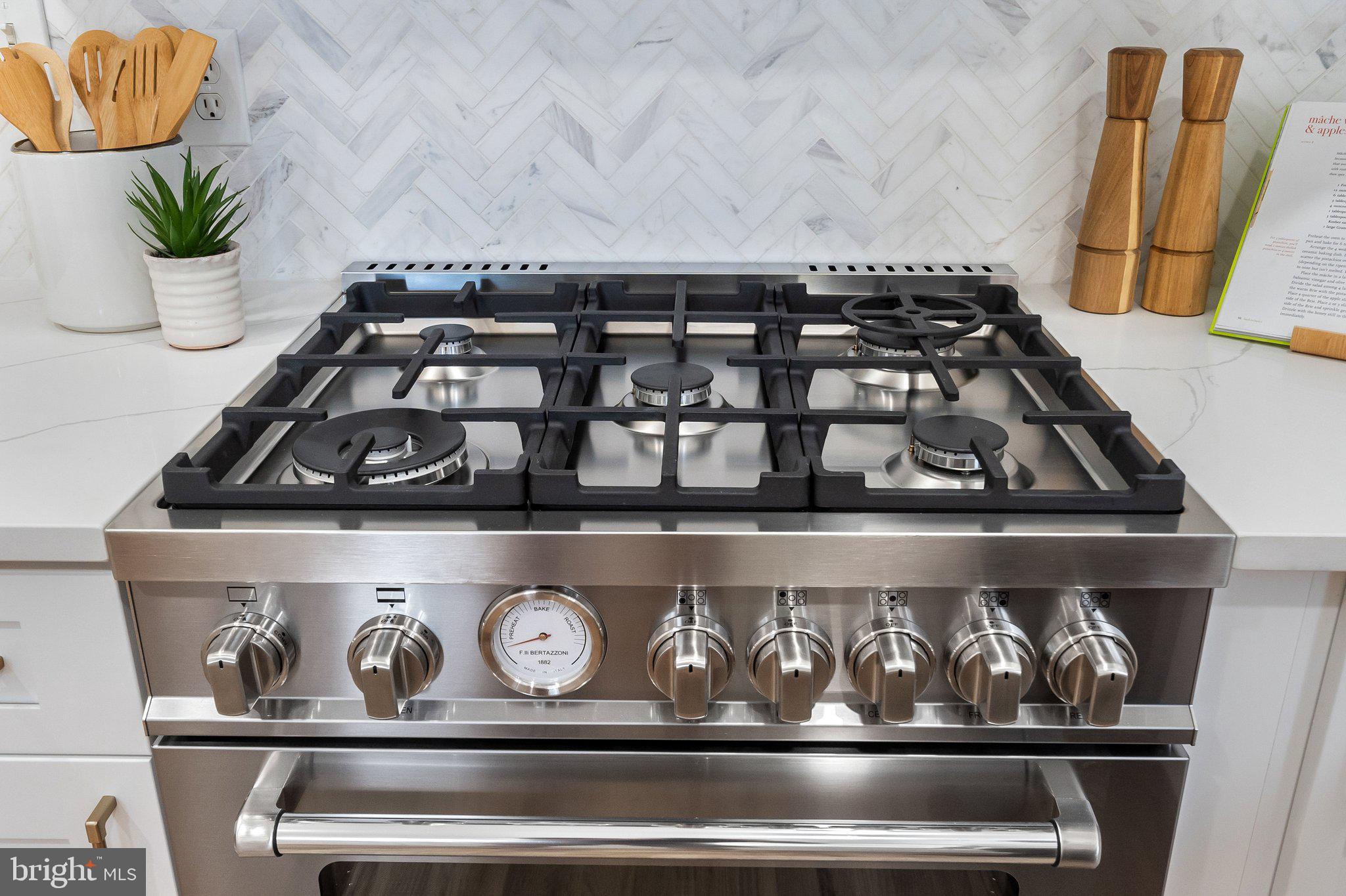 OLD CITY #1 - Residential