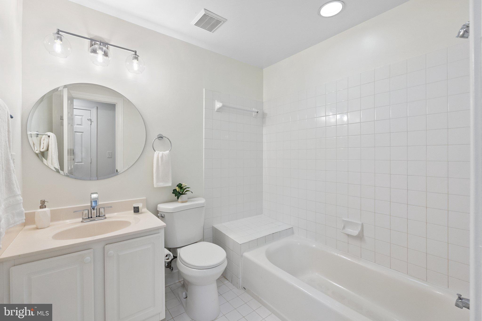 OLD CITY #1 - Residential