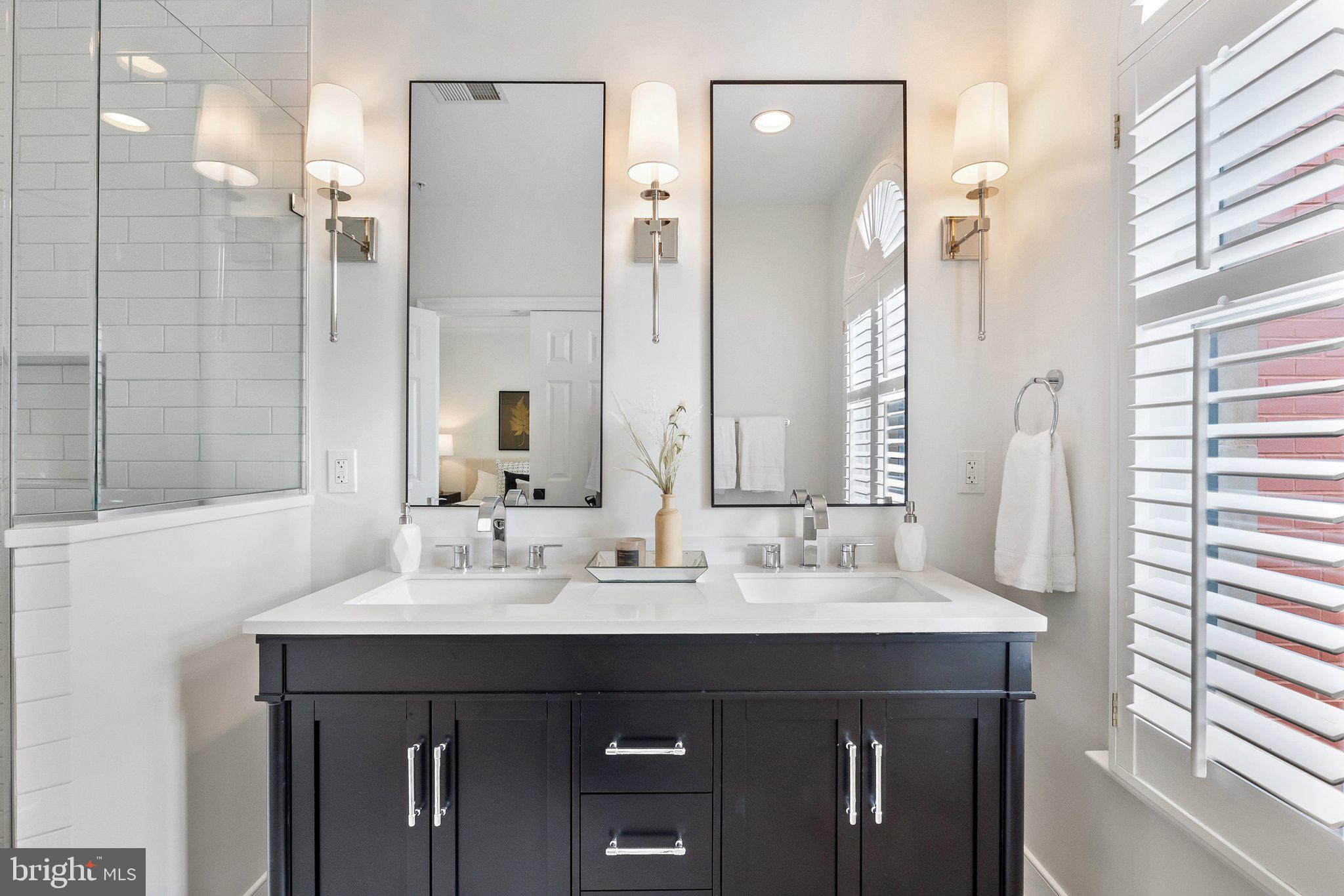 OLD CITY #1 - Residential