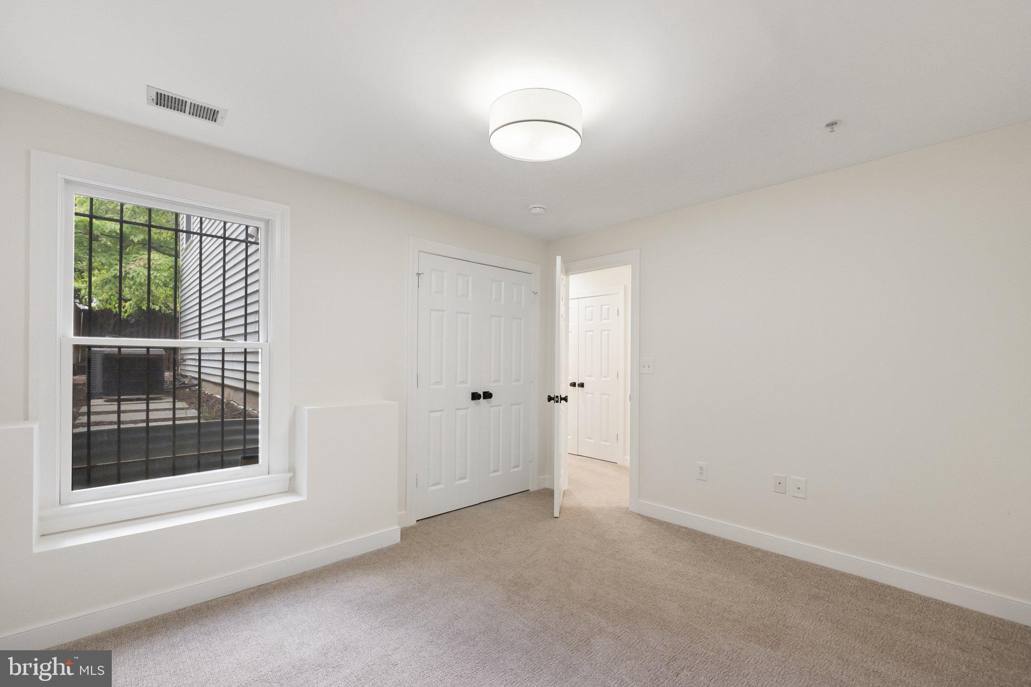 OLD CITY #1 - Residential