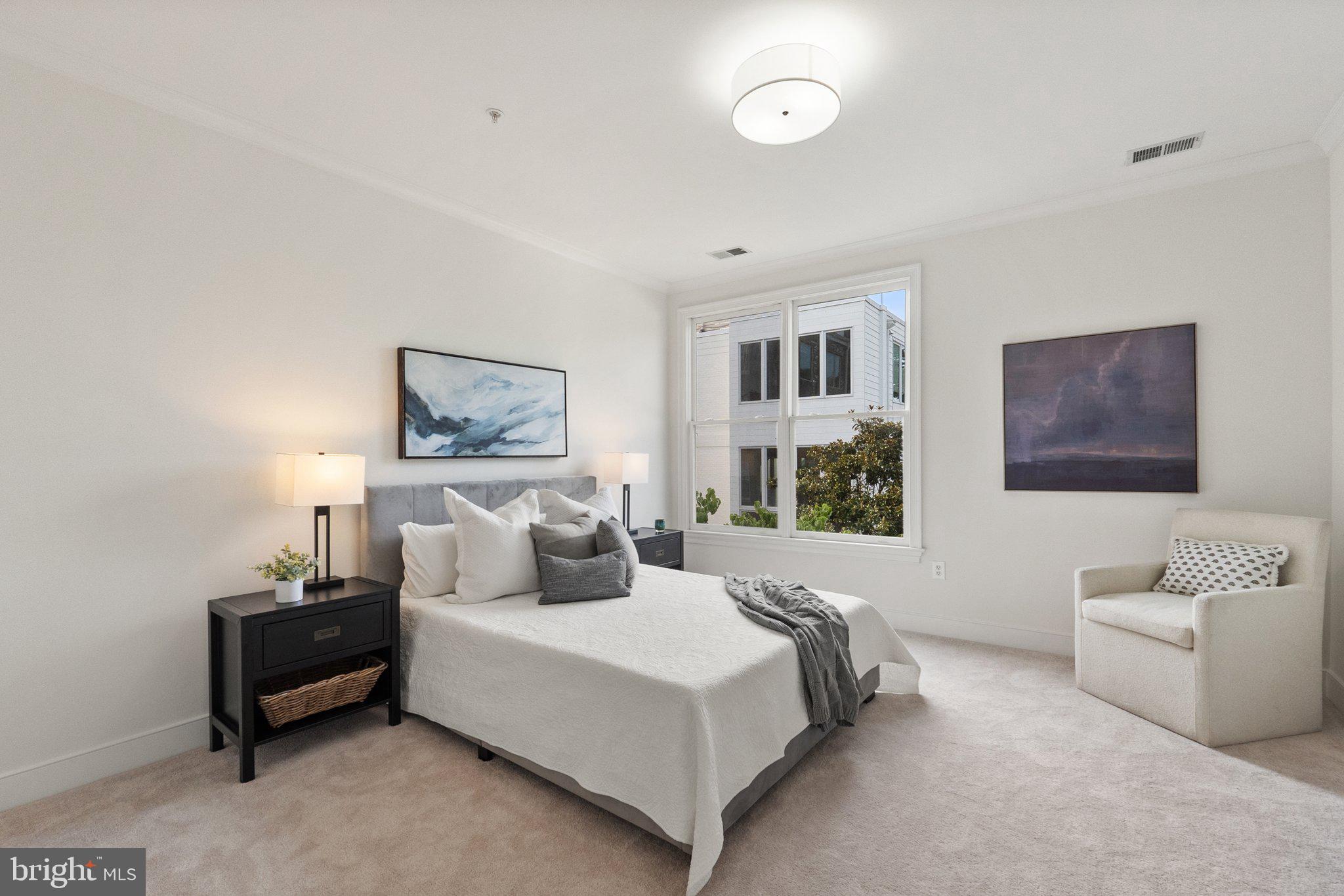 OLD CITY #1 - Residential