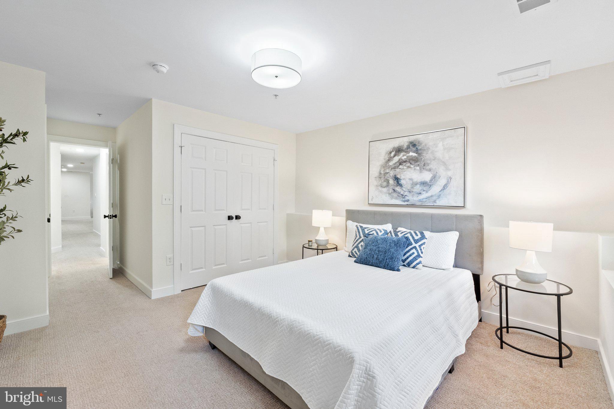 OLD CITY #1 - Residential