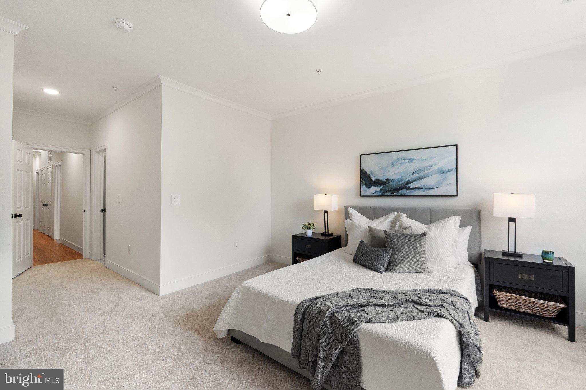 OLD CITY #1 - Residential