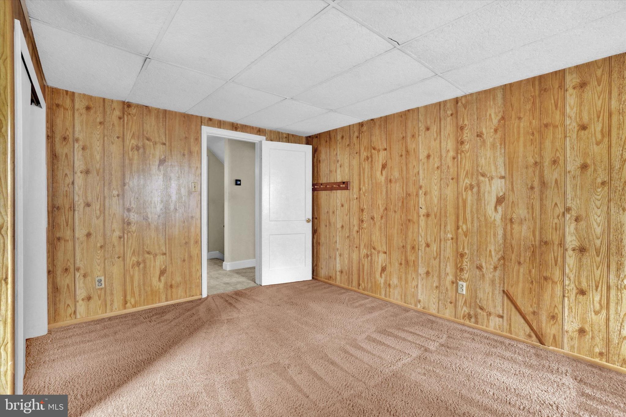 YORK COLLEGE - Residential