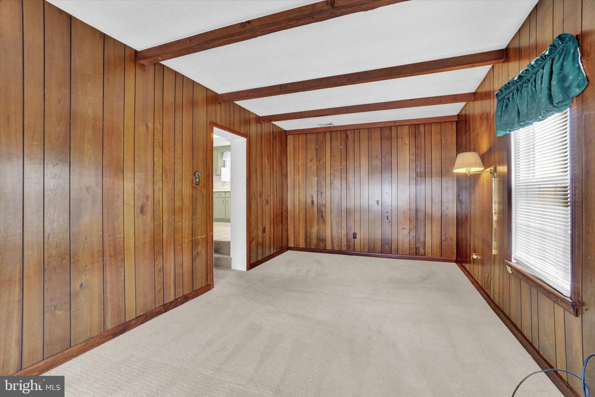 YORK COLLEGE - Residential