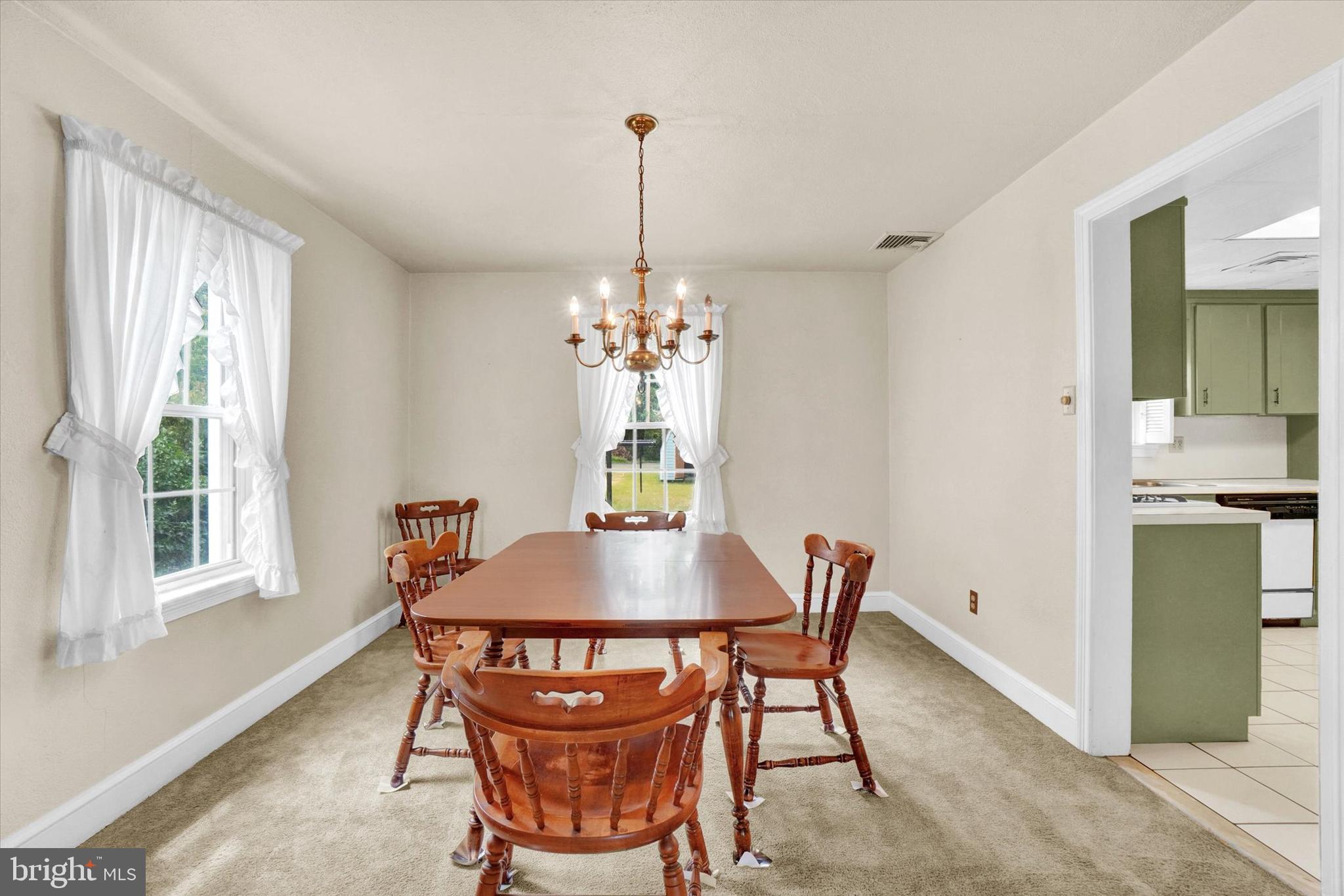 YORK COLLEGE - Residential