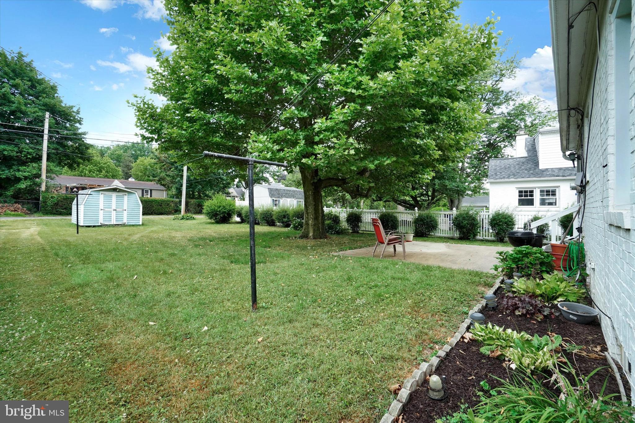 YORK COLLEGE - Residential