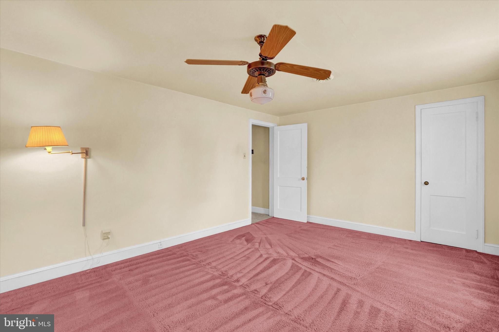 YORK COLLEGE - Residential