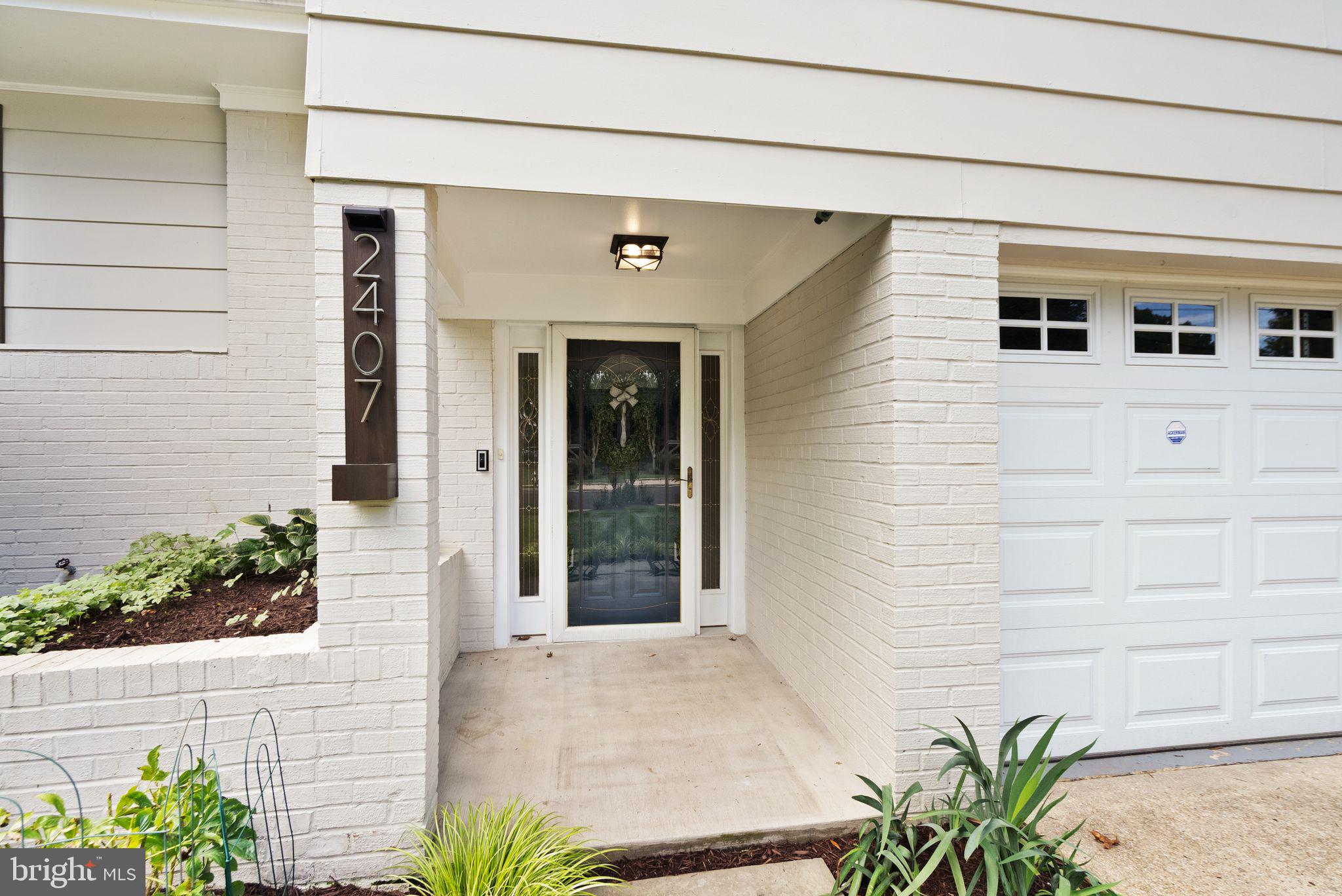 2407 LISBON LANE