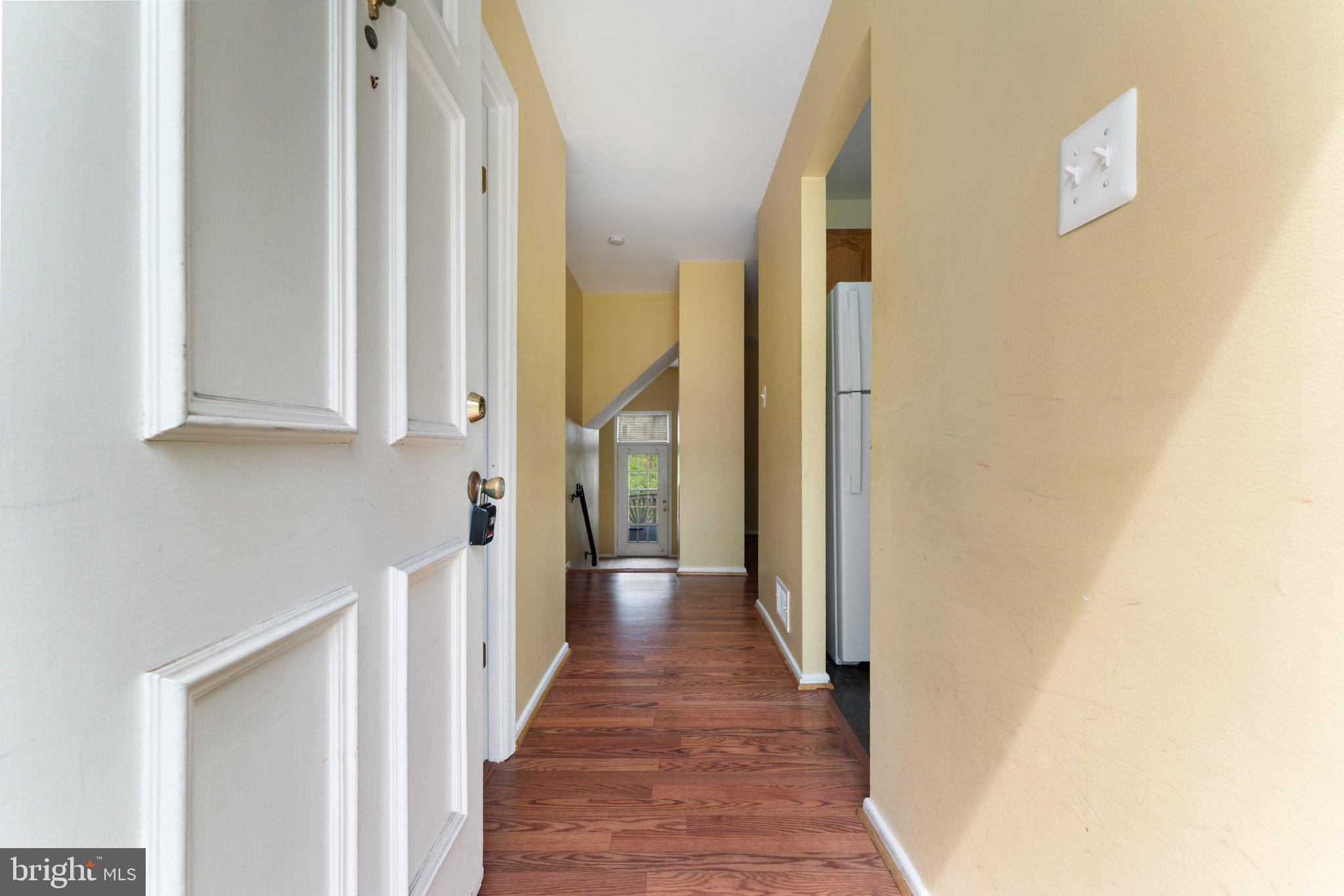 DANBURY FOREST - Residential