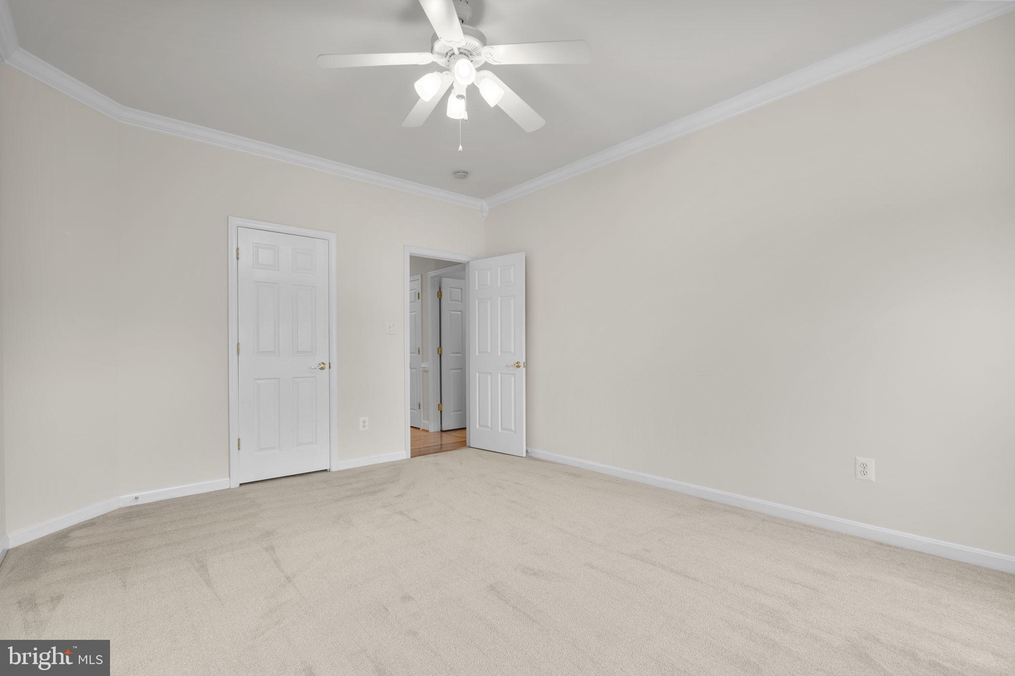 WESTMARKET - Residential