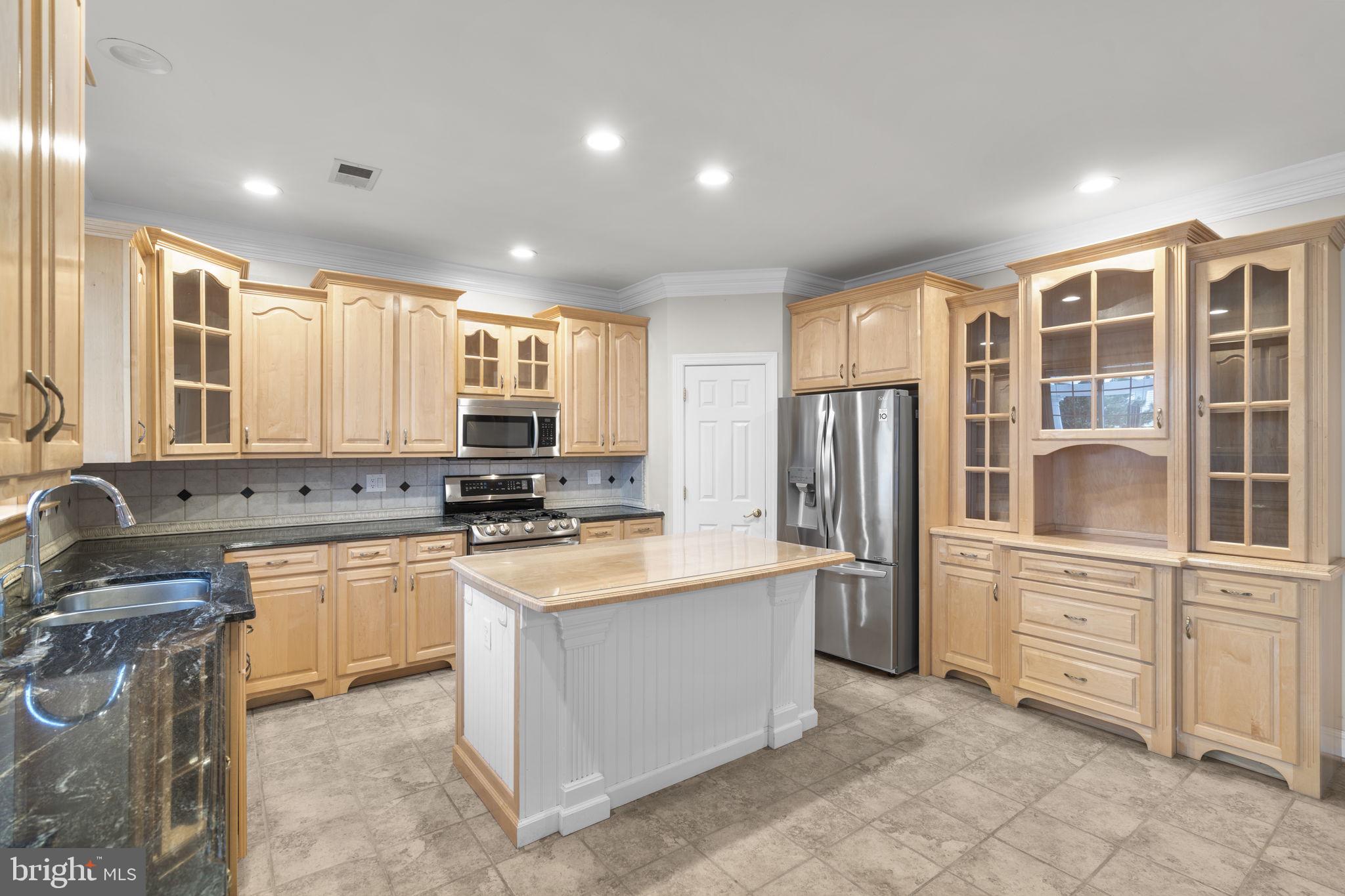 WESTMARKET - Residential