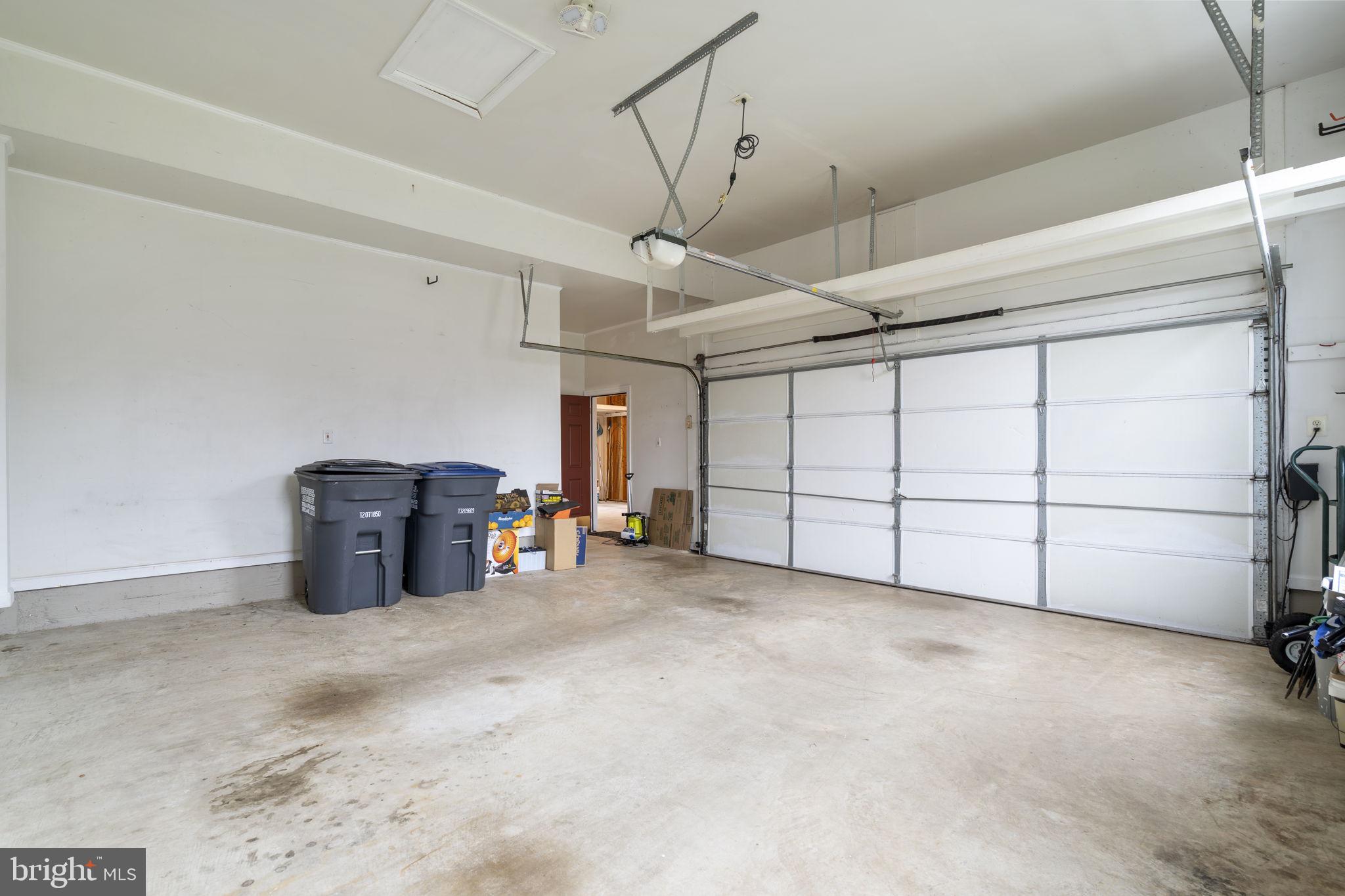 WESTMARKET - Residential