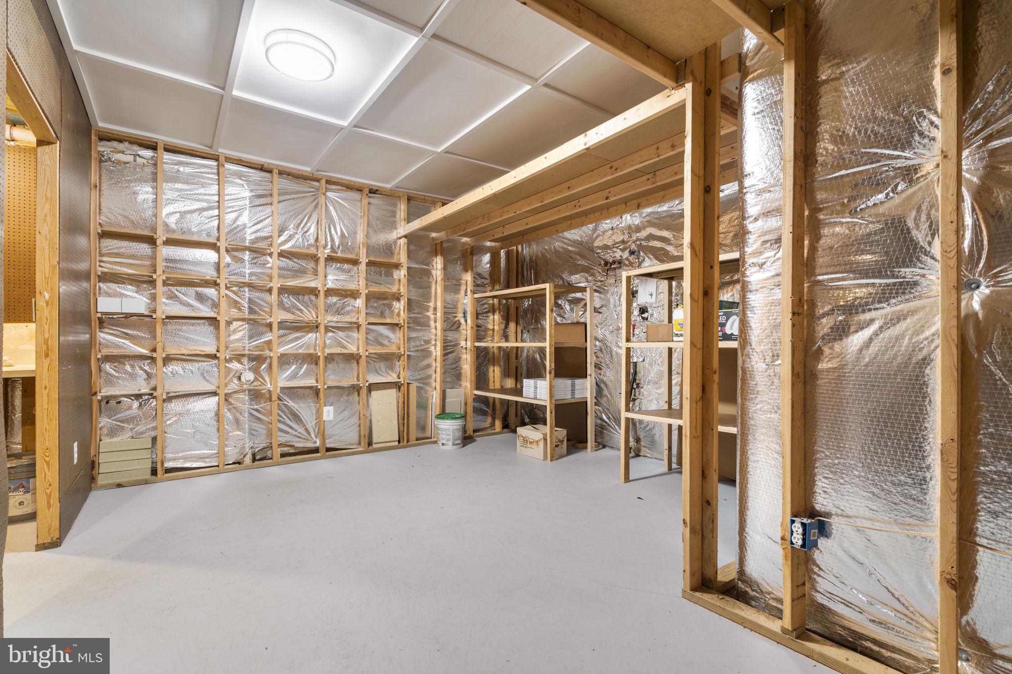 WESTMARKET - Residential