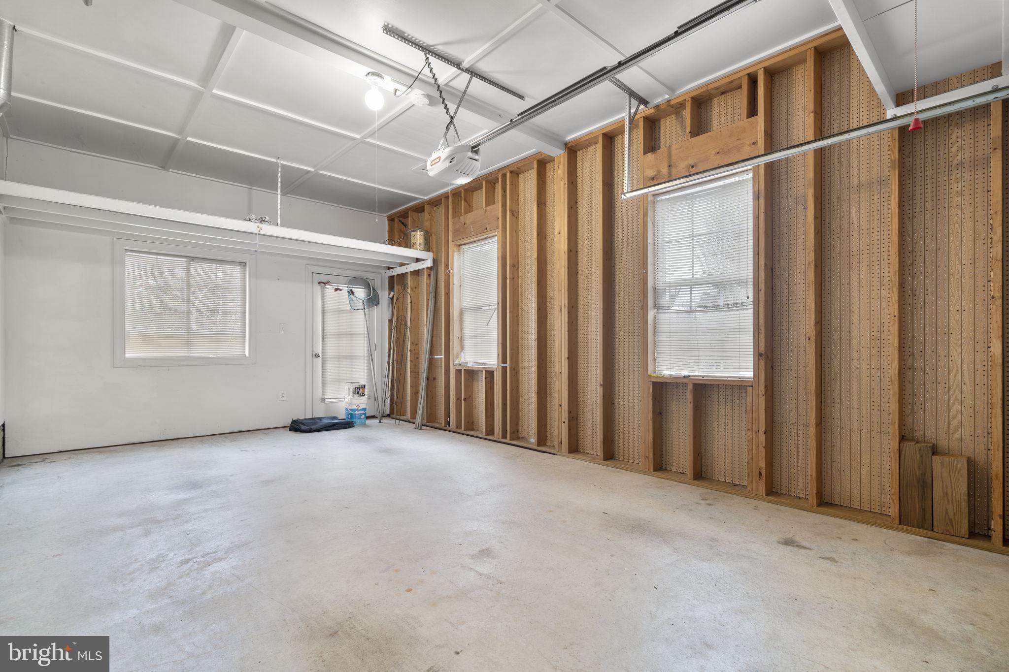 WESTMARKET - Residential