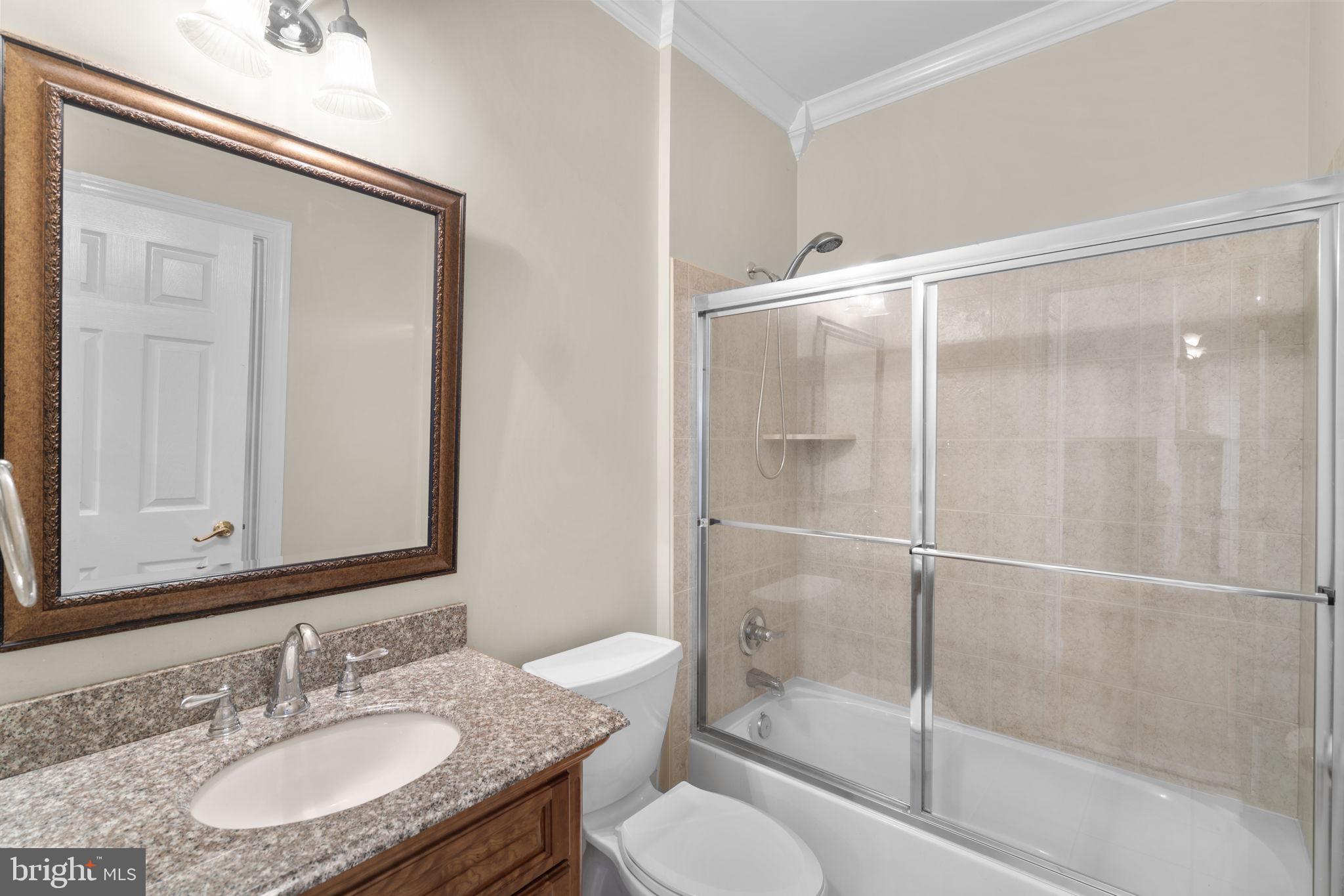 WESTMARKET - Residential