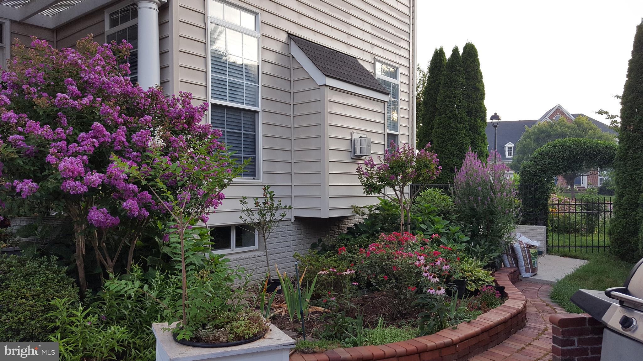 WESTMARKET - Residential