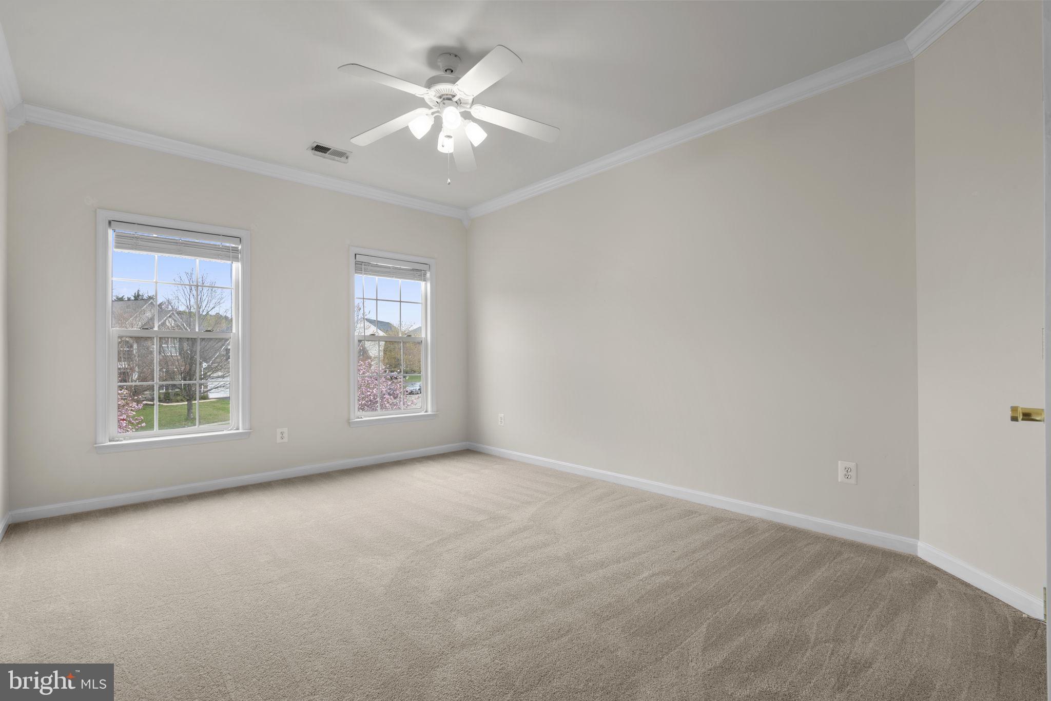 WESTMARKET - Residential