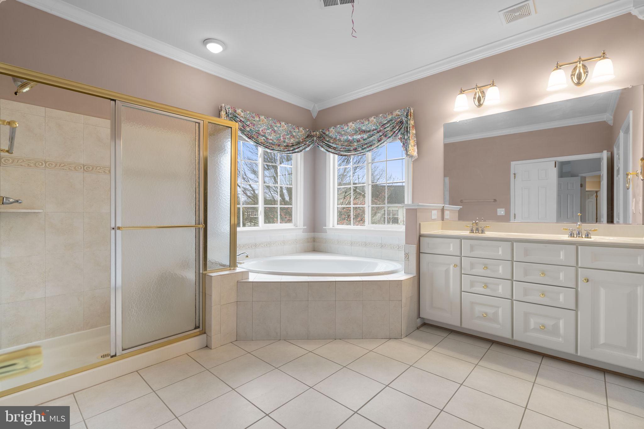 WESTMARKET - Residential