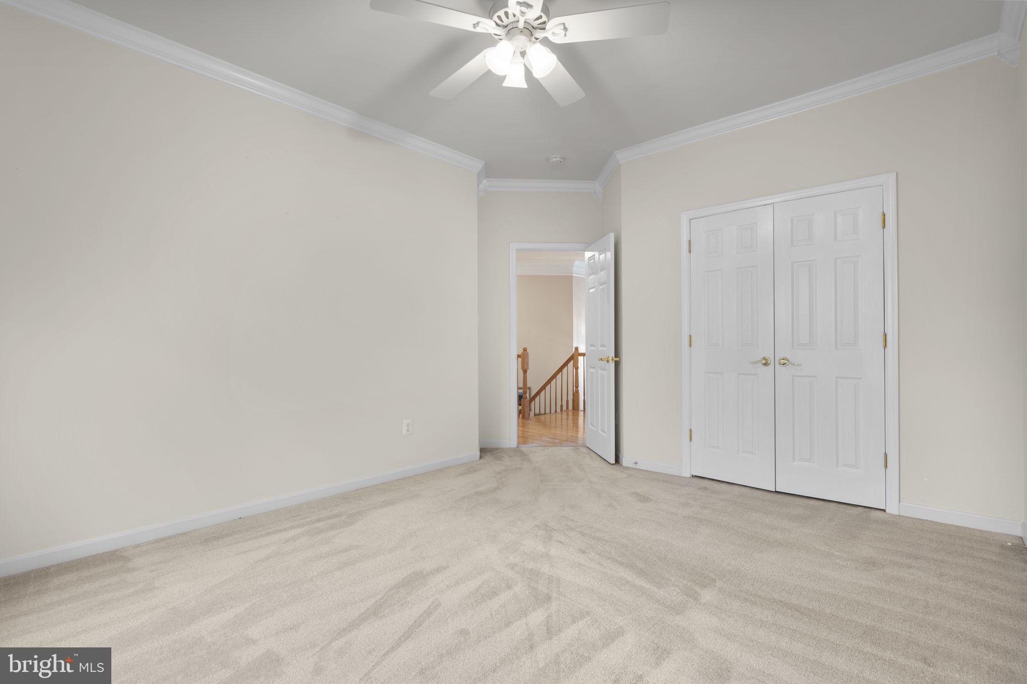 WESTMARKET - Residential