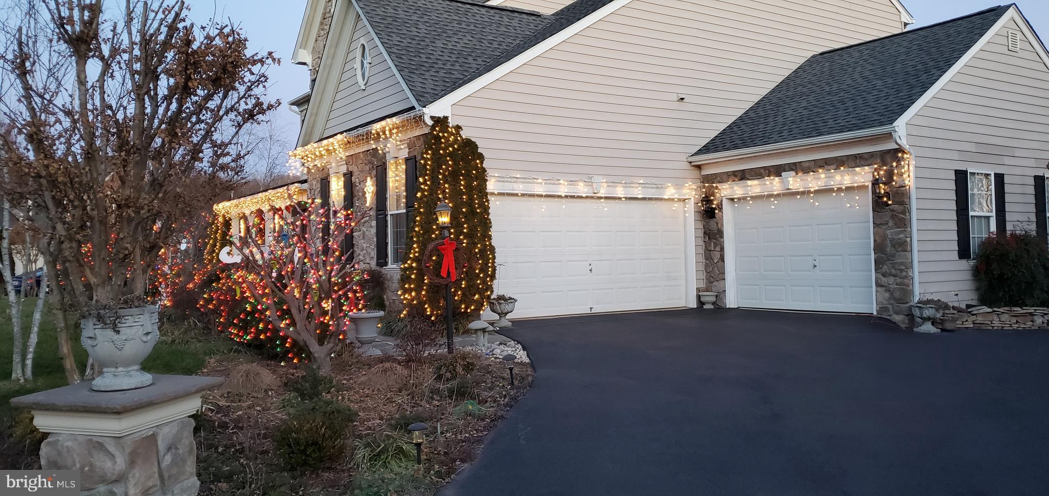 WESTMARKET - Residential