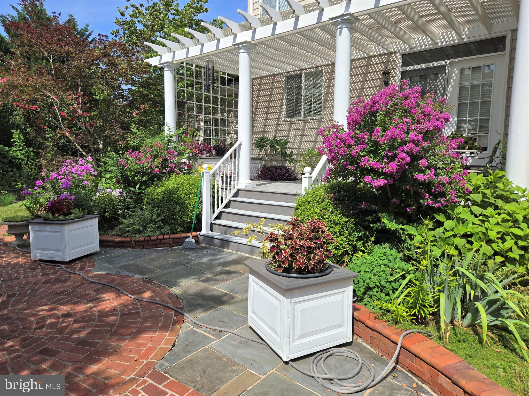 WESTMARKET - Residential